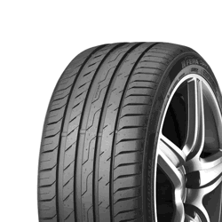 225/45R17 91W Nexen N-Fera Sport